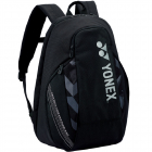 Yonex Pro Backpack M Tennis Backpack (Black) -