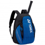BAG92212MFB Yonex Pro Backpack M Tennis Backpack (Fine Blue)