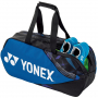 BAG92231WFB Yonex Pro Tournament Tennis Bag (Fine Blue)