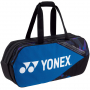 BAG92231WFB Yonex Pro Tournament Tennis Bag (Fine Blue)