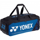 Yonex Pro Tennis Trolley Bag (Fine Blue) -
