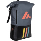 Adidas Multigame Pickleball/Padel Backpack 3.2 (Anthracite) -