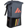 BG1MC2U01 Adidas Multigame Pickleball/Padel Backpack 3.2 (Anthracite)