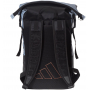 BG1MC2U01 Adidas Multigame Pickleball/Padel Backpack 3.2 (Anthracite)