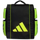 Adidas Pro Tour 3.2 Pickleball/Padel Racket Bag (Lime) -