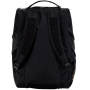 BG1PC9U10 Adidas Racket Bag Multigame Pickleball/Padel Bag 3.2 (Black)