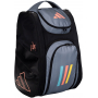 BG1PD0U01 Adidas Racket Bag Multigame Pickleball/Padel Bag 3.2 (Anthracite)