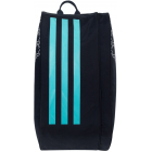 Adidas Control 3.2 Pickleball/Padel Racket Bag (Navy) -