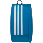Adidas Control 3.2 Pickleball/Padel Racket Bag (Blue) -