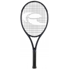 Solinco Blackout 245 (100) Tennis Racquet -