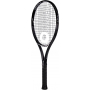 BLK100-245 Solinco Blackout 245 (100) Tennis Racquet