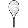 BLK100-265 Solinco Blackout 265 (100) Tennis Racquet