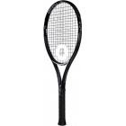 Solinco Blackout 265 (100) Tennis Racquet -