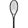 BLK100-265 Solinco Blackout 265 (100) Tennis Racquet