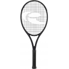 Solinco Blackout 285 (100) Tennis Racquet -