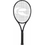 BLK100-285 Solinco Blackout 285 (100) Tennis Racquet