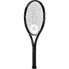 Solinco Blackout 285 (100) Tennis Racquet -