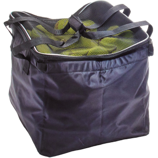 Tourna Ballport Replacement Bag for BP-175 Tennis Ball Hopper (Folding Cart)