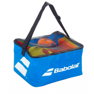 Babolat Mini Tennis Training Kit