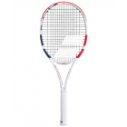 Babolat Pure Strike 16x19 Tennis Racquet (3rd Gen) -