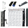 Basic Tennis Court Equipment Package
