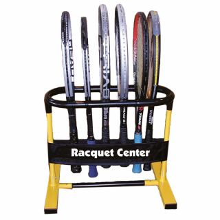 CERC Racquet Center