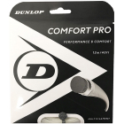 Dunlop Comfort Pro 16g Tennis String (Set) -