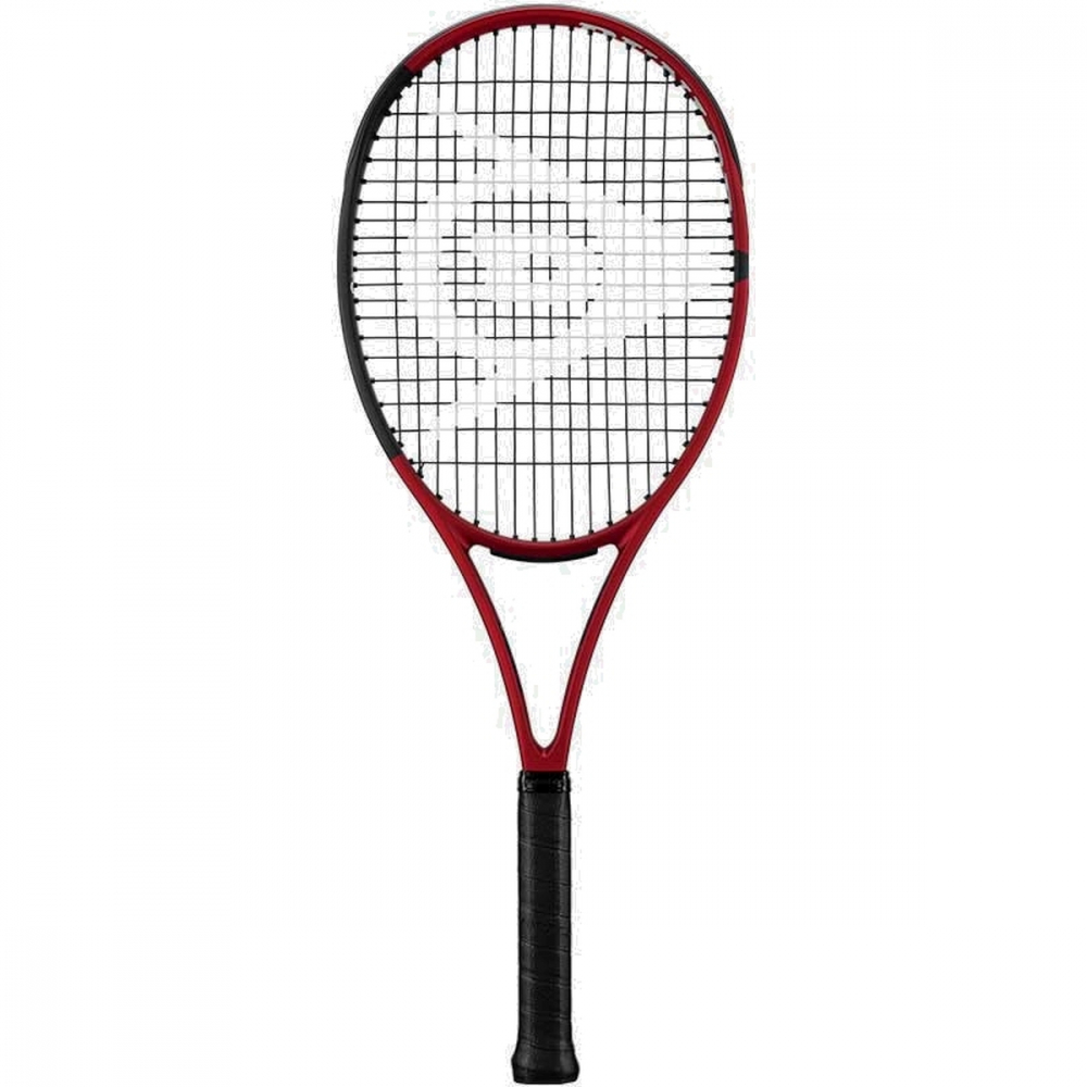 CX200-20 Dunlop CX 200 Tennis Racquet