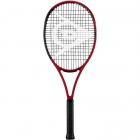 Dunlop CX 200 Tennis Racquet -
