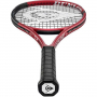 CX200-20 Dunlop CX 200 Tennis Racquet