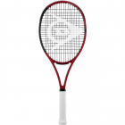 Dunlop CX 200 LS Tennis Racquet -