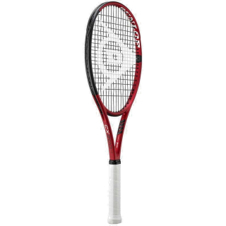 CX200LS-20 Dunlop CX 200 LS Tennis Racquet