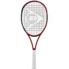 Dunlop CX 200 OS Tennis Racquet -