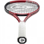 CX200OS-20 Dunlop CX 200 OS Tennis Racquet