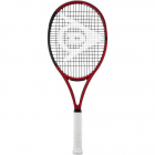 Dunlop CX 400 Tennis Racquet -