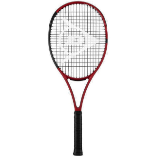 CX400T-20 Dunlop CX 400 Tour Tennis Racquet