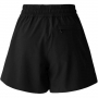 DSWGS-B Dunlop Women's Practice Shorts (Black)