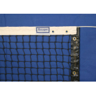 Douglas JTN-30 Pickleball / Quick Start Tennis Net – 36″ x 21’9″ -