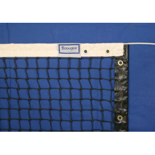 Douglas JTN-30 Pickleball Quick Start Tennis Net – 36″ x 21’9″