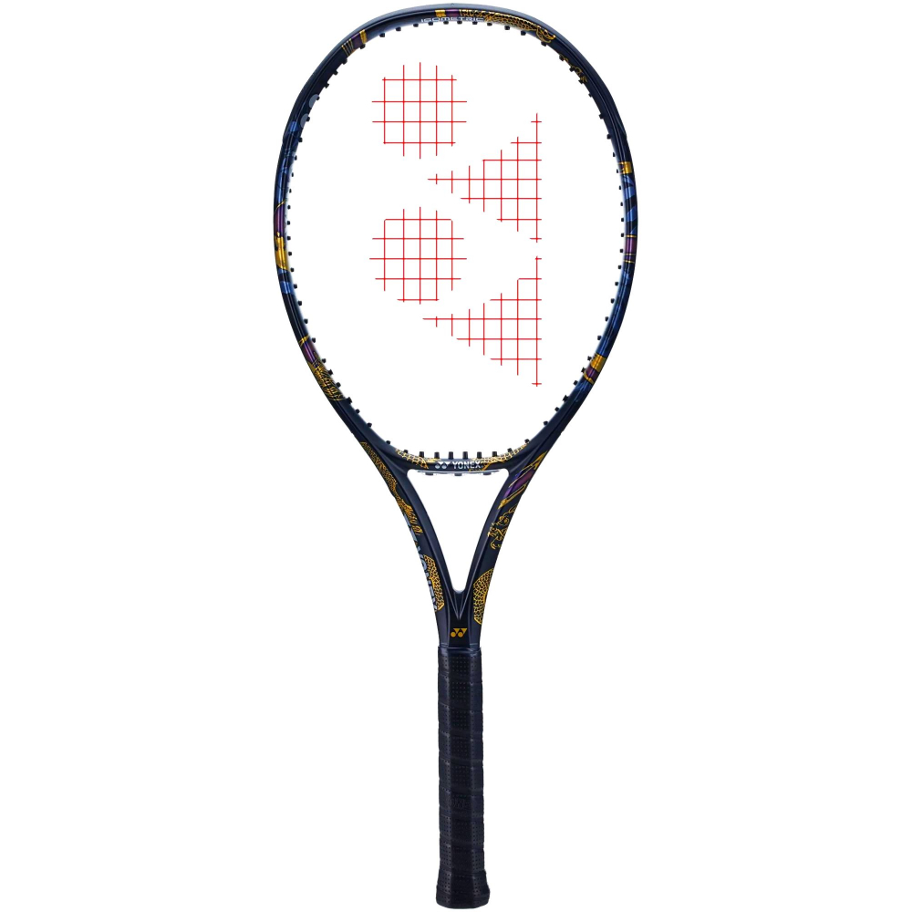 EZ07100NO Yonex Osaka EZONE 100 Tennis Racquet