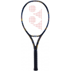 Yonex Osaka EZONE 100 Tennis Racquet -