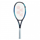Yonex EZONE 100SL Sky Blue Tennis Racquet (7th Gen) -