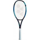 Yonex EZONE 100SL Sky Blue Tennis Racquet (7th Gen) -
