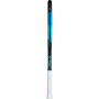 EZ07100SL Yonex EZONE 100SL Sky Blue Tennis Racquet (7th Gen)