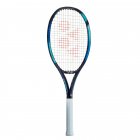 Yonex EZONE 105 Sky Blue Tennis Racquet (7th Gen) -