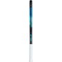 EZ07105 Yonex EZONE 105 Sky Blue Tennis Racquet (7th Gen)
