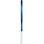 EZ07105 Yonex EZONE 105 Sky Blue Tennis Racquet (7th Gen)