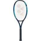 Yonex EZONE 110 Sky Blue Tennis Racquet (7th Gen) -