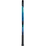EZ0725 Yonex EZONE 25 inch Sky Blue Tennis Racquet (7th Gen) Prestrung