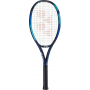 EZ0726 Yonex EZONE 26 inch Sky Blue Tennis Racquet (7th Gen)